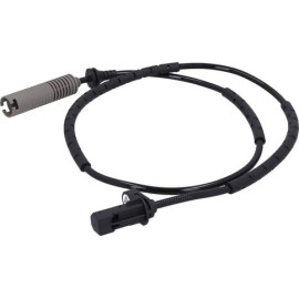 KAMOKA Sensor, Raddrehzahl 1060057