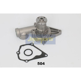 Wasserpumpe PQ-504