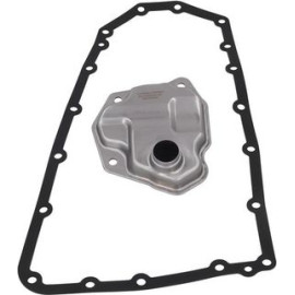 Kamoka Automatikgetriebeölfilter F604801