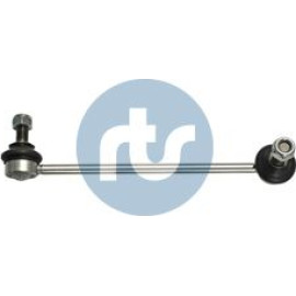 RTS Stabilisatorstange 97-09617-1