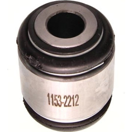 Lagerung, Lenker 72-5161