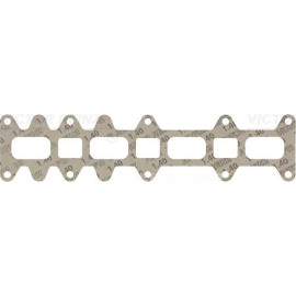 Reinz Dichtungssatz Abgaskrümmer 71-37456-00