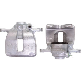 Bremssattel VA li 0 986 134 289