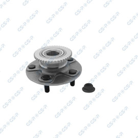 GSP Radlager 9230058K