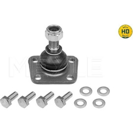 40 303 017HD Traggel. unten li/re 11-16 010 4087/HD