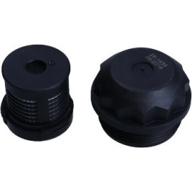 Maxgear 26-1434 ÖLFILTER, DIFFERENTIAL