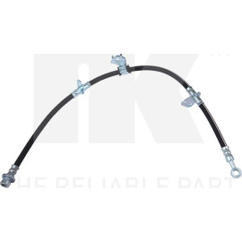 Bremsschlauch 852634