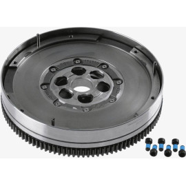 SACHS Schwungrad 2294 000 996