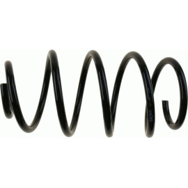 Sachs Fahrwerksfeder Vw P. Sharan 1.9Tdi/2.8Vr6 95-10 997 672