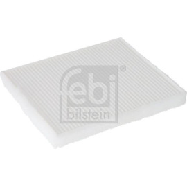 FEBI BILSTEIN Innenraumfilter 28201
