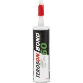 TEROSON BOND60 200ml 2682269