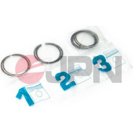 JPN Kolbenringsatz 40M0006.000-JPN