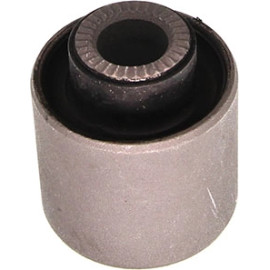 Lagerung, Lenker 72-5126