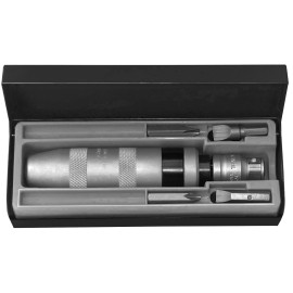 SW-Stahl Handschlagschrauber 04103L
