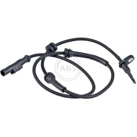 A.B.S. ABS Sensor 31384