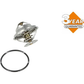 NRF Kühlmittelthermostat 725098 NRF Kühlmittelthermostat 725098