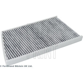 BluePrint Innenraumfilter ADU172506