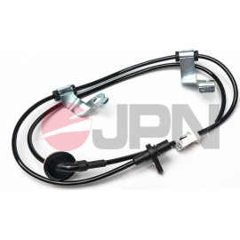 JPN Sensor, Raddrehzahl 75E3081-JPN