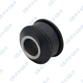 GSP Lagerung, Lenker 516599