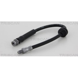Bremsschlauch 815016278 Bremsschlauch 815016278