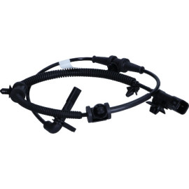ABS Sensor Chevrolet/Opel P. Insignia A 23483145
