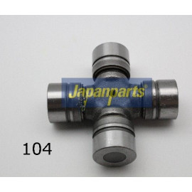 Kreuz-Gimbal JO-104