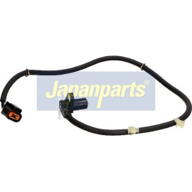 Sensor, Raddrehzahl ABS-526