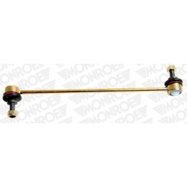 MONROE Stange/Strebe, Stabilisator L11618 MONROE Stange/Strebe, Stabilisator L11618
