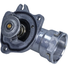 Thermostat, Kühlmittel 352317101820