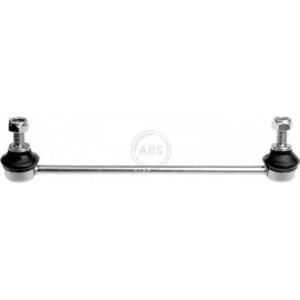 A.B.S. Stabilisatorstange 260213