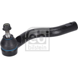 FEBI BILSTEIN Spurstangenkopf 194957 FEBI BILSTEIN Spurstangenkopf 194957