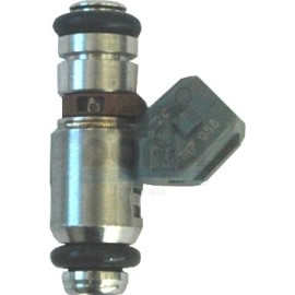 EINSPRITZVENTIL MD75112258