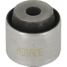 MONROE Lagerung, Lenker L11894