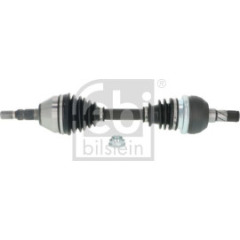 FEBI BILSTEIN Antriebswelle 181278 FEBI BILSTEIN Antriebswelle 181278