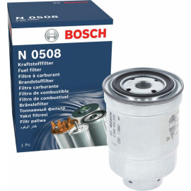 Kraftstofffilter 0 986 450 508