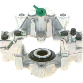 Bremssattel HA re 0 986 474 282