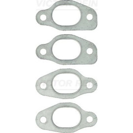 Reinz Dichtungssatz Abgaskrümmer 71-28451-00