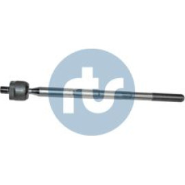 RTS Axialgelenk, Spurstange 92-02835