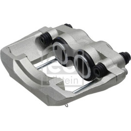FEBI BILSTEIN Bremssattel 179451