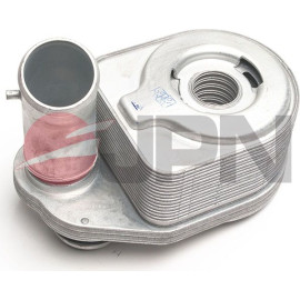 JPN Ölkühler, Motoröl 60C9425-JPN