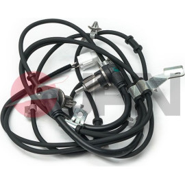 JPN Sensor, Raddrehzahl 75E8048-JPN