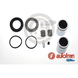 Reparatursatz Bremssattel Db P/T Spri D41119C Reparatursatz Bremssattel Db P/T Spri D41119C