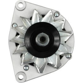 Generator A0069
