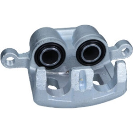 MAXGEAR Bremssattel 82-0662 MAXGEAR Bremssattel 82-0662