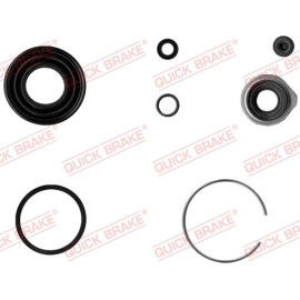 Quick Brake Reparatursatz für Bremssattel 114-0054 Quick Brake Reparatursatz für Bremssattel 114-0054