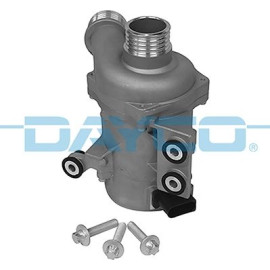 Wasserpumpe, Motorkühlung DEP1002