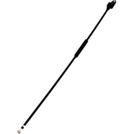 Maxgear 32-1778 Motorhaubenzug