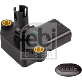 Saugrohrdrucksensor 36623