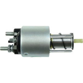 Magnetschalter, Anlasser SS4002