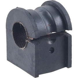 A.B.S. Lagerung des Stabilisators 271437